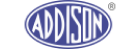 01 Logo