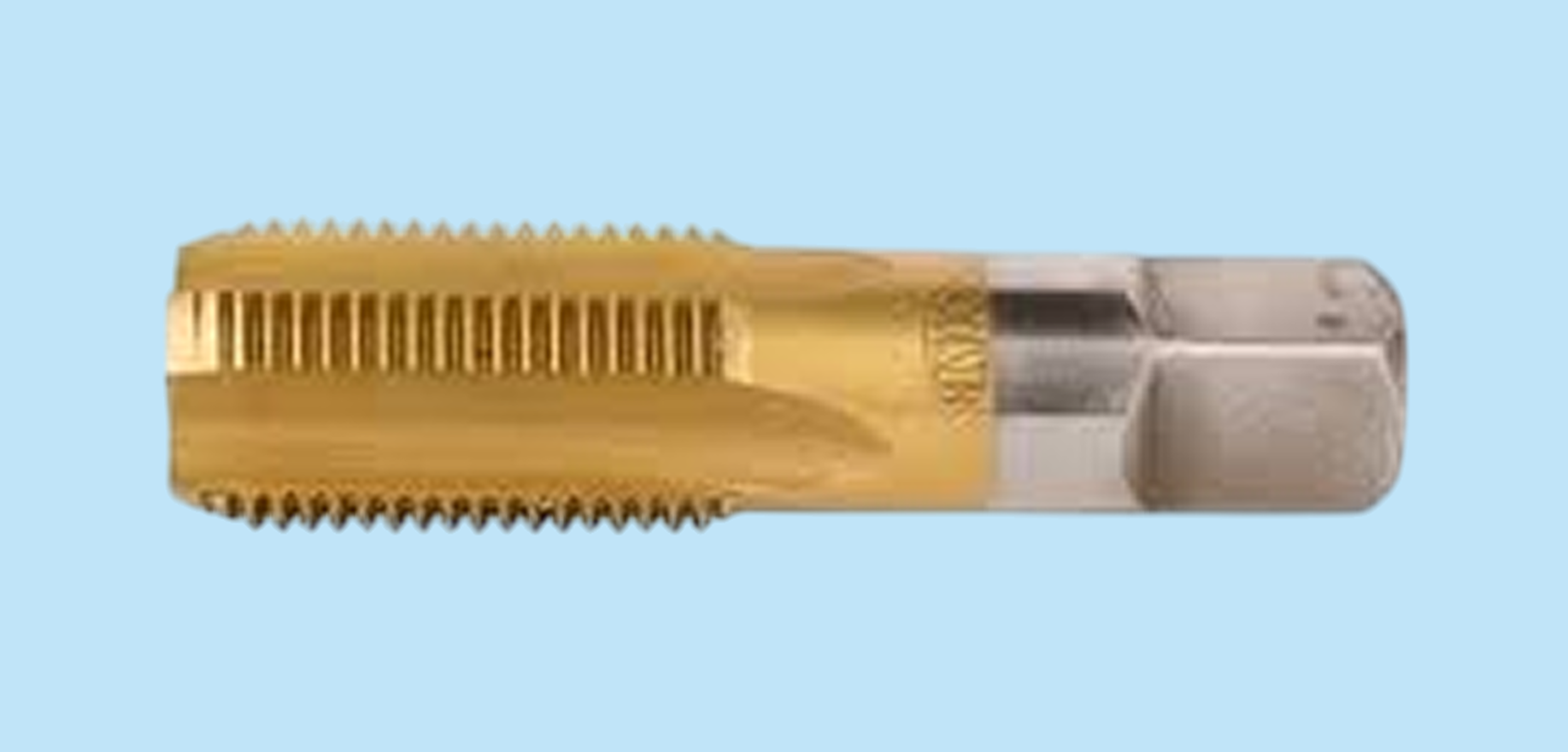 BSP Product Image