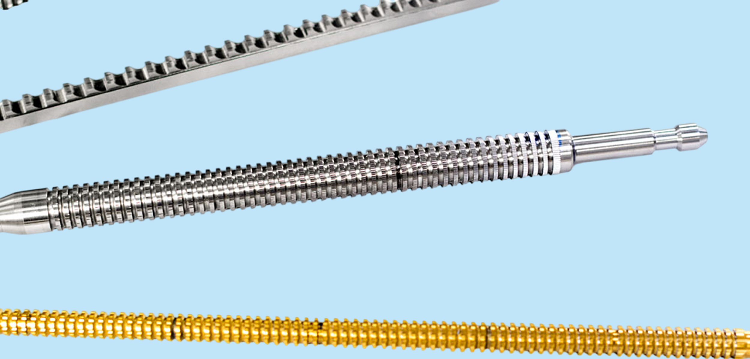 Broaches Product Image