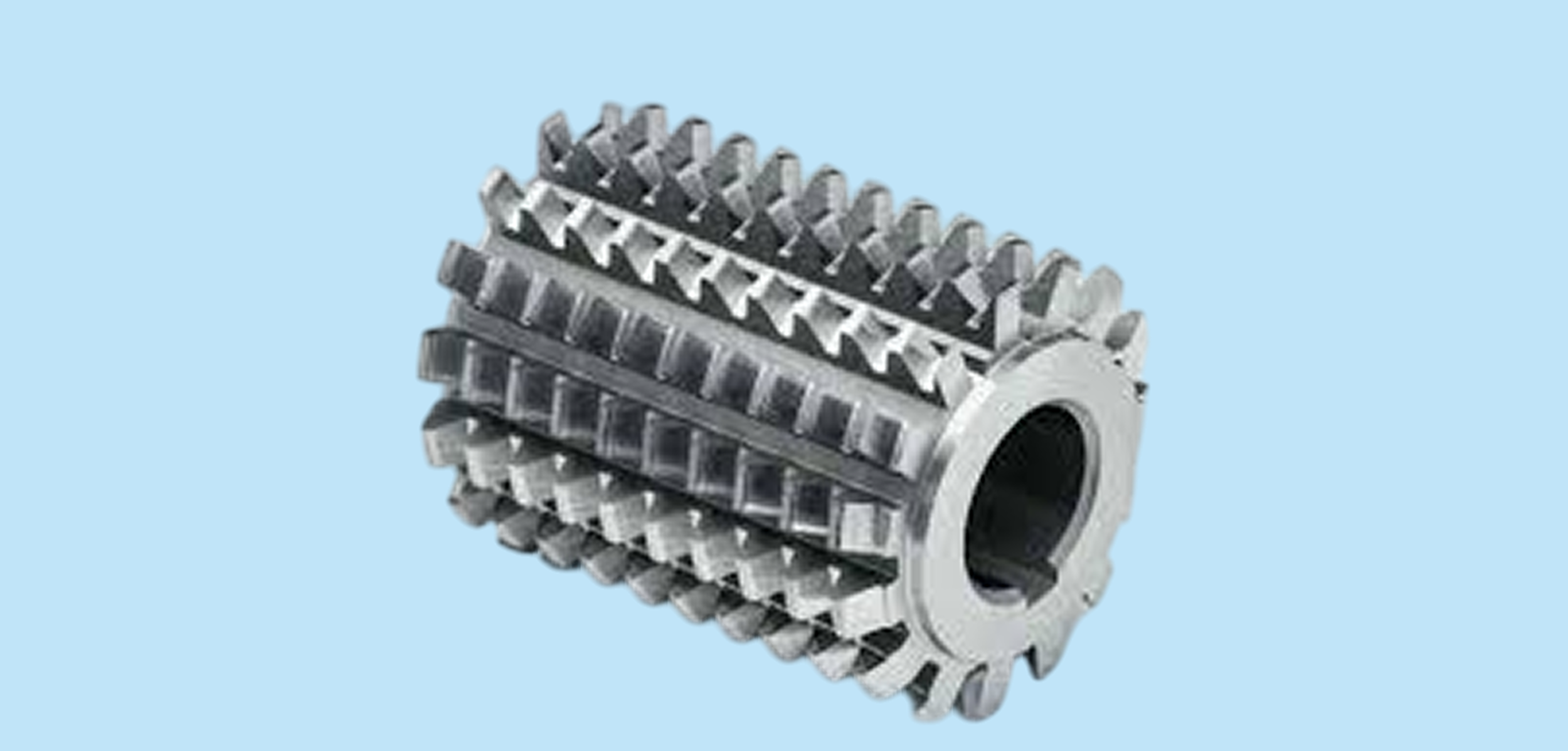 Hobs Product Image